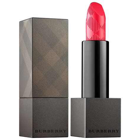 burberry rosy red|burberry deep makeup.